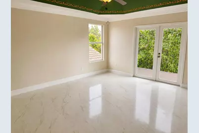 5097 Bright Galaxy Lane, Greenacres, FL 33463 - Photo 4