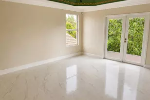 5097 Bright Galaxy Ln, Greenacres, FL 33463 - Photo 4