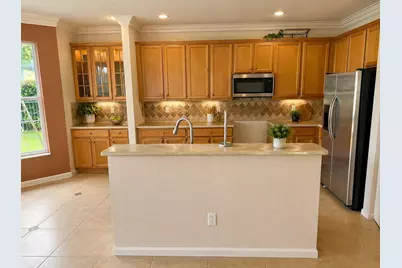 5097 Bright Galaxy Lane, Greenacres, FL 33463 - Photo 2