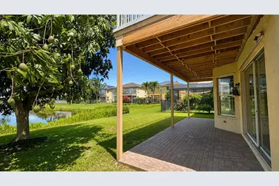 5097 Bright Galaxy Lane, Greenacres, FL 33463 - Photo 20