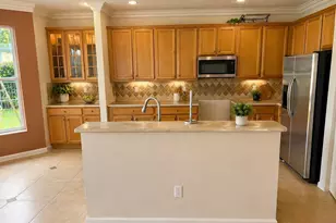 5097 Bright Galaxy Ln, Greenacres, FL 33463 - Photo 2