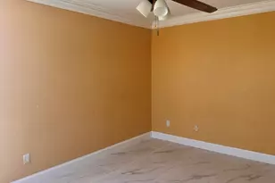 5097 Bright Galaxy Ln, Greenacres, FL 33463 - Photo 4