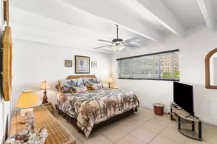 3500 S Ocean Blvd, South Palm Beach, FL 33480 - Photo 24