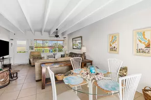 3500 S Ocean Blvd, South Palm Beach, FL 33480 - Photo 14