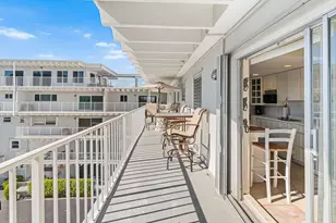 3500 S Ocean Blvd, South Palm Beach, FL 33480 - Photo 2