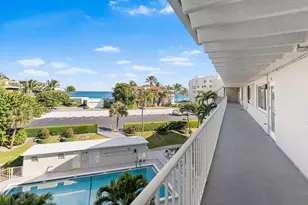 3500 S Ocean Blvd, South Palm Beach, FL 33480 - Photo 4