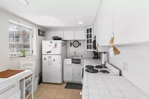 3500 S Ocean Blvd, South Palm Beach, FL 33480 - Photo 18