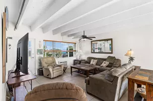 3500 S Ocean Blvd, South Palm Beach, FL 33480 - Photo 12