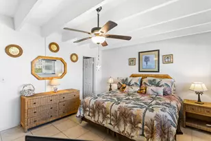 3500 S Ocean Blvd, South Palm Beach, FL 33480 - Photo 22