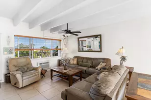 3500 S Ocean Blvd, South Palm Beach, FL 33480 - Photo 8