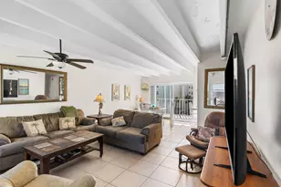 3500 S Ocean Blvd, South Palm Beach, FL 33480 - Photo 10