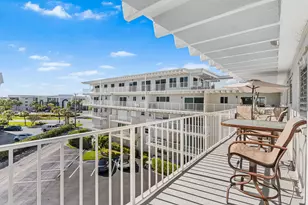 3500 S Ocean Blvd, South Palm Beach, FL 33480 - Photo 6