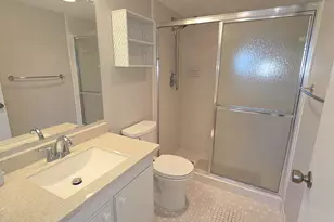 2101 W Woolbright Rd, Boynton Beach, FL 33426 - Photo 10