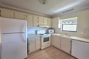 2101 W Woolbright Rd, Boynton Beach, FL 33426 - Photo 2