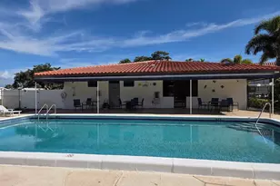 2101 W Woolbright Rd, Boynton Beach, FL 33426 - Photo 16