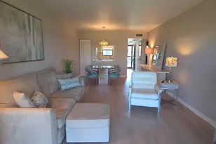 2101 W Woolbright Rd, Boynton Beach, FL 33426 - Photo 1