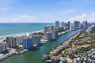 1400 S Ocean Dr, Hollywood, FL 33019 - Photo 24