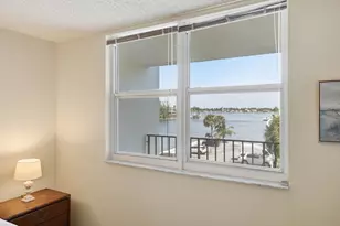 1400 S Ocean Dr, Hollywood, FL 33019 - Photo 16