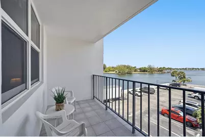 1400 S Ocean Drive #303, Hollywood, FL 33019 - Photo 28