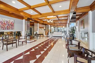 1400 S Ocean Dr, Hollywood, FL 33019 - Photo 6