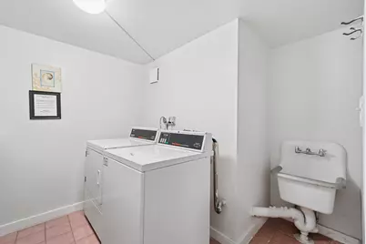 1400 S Ocean Drive #303, Hollywood, FL 33019 - Photo 20
