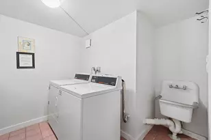 1400 S Ocean Dr, Hollywood, FL 33019 - Photo 20