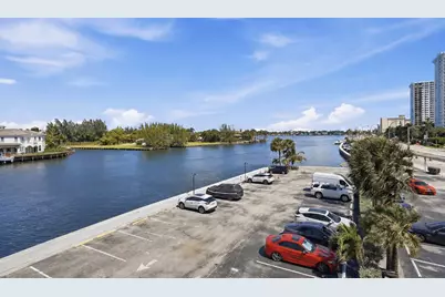 1400 S Ocean Drive #303, Hollywood, FL 33019 - Photo 30