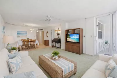 1400 S Ocean Drive #303, Hollywood, FL 33019 - Photo 12