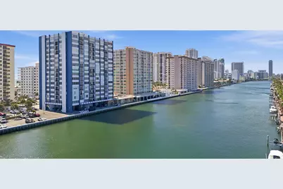 1400 S Ocean Drive #303, Hollywood, FL 33019 - Photo 4
