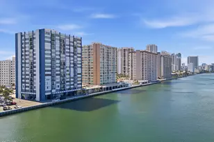 1400 S Ocean Dr, Hollywood, FL 33019 - Photo 4