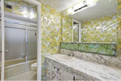 1400 S Ocean Drive #303, Hollywood, FL 33019 - Photo 18