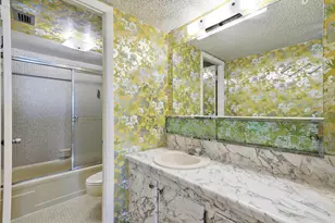 1400 S Ocean Dr, Hollywood, FL 33019 - Photo 18