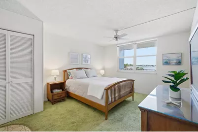 1400 S Ocean Drive #303, Hollywood, FL 33019 - Photo 14