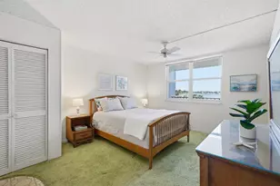 1400 S Ocean Dr, Hollywood, FL 33019 - Photo 14