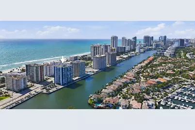 1400 S Ocean Drive #303, Hollywood, FL 33019 - Photo 24