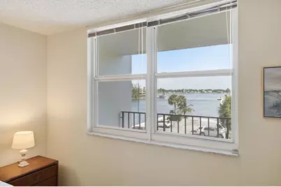 1400 S Ocean Drive #303, Hollywood, FL 33019 - Photo 16
