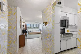 1400 S Ocean Dr, Hollywood, FL 33019 - Photo 8