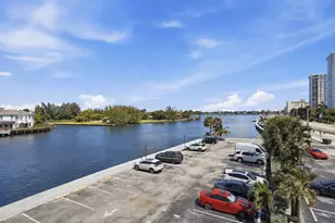 1400 S Ocean Dr, Hollywood, FL 33019 - Photo 30