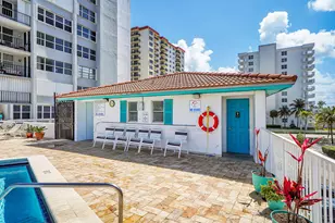 1400 S Ocean Dr, Hollywood, FL 33019 - Photo 26