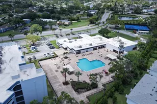 4640 W Lucerne Lakes Blvd W, Lake Worth, FL 33467 - Photo 10