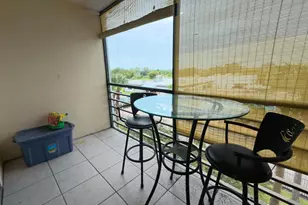 4640 W Lucerne Lakes Blvd W, Lake Worth, FL 33467 - Photo 6