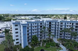 4640 W Lucerne Lakes Blvd W, Lake Worth, FL 33467 - Photo 14