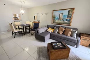 4640 W Lucerne Lakes Blvd W, Lake Worth, FL 33467 - Photo 2