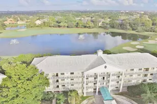 3521 Village Blvd, West Palm Beach, FL 33409 - Photo 1