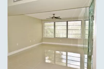 3521 Village Boulevard #103, West Palm Beach, FL 33409 - Photo 10