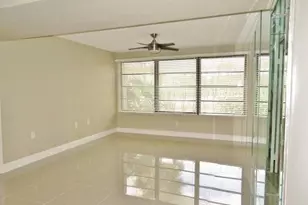 3521 Village Blvd, West Palm Beach, FL 33409 - Photo 10