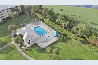 3521 Village Boulevard #103, West Palm Beach, FL 33409 - Photo 18