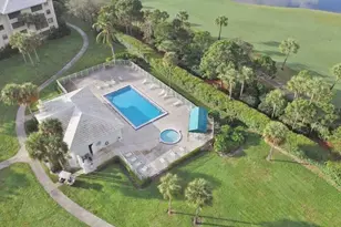 3521 Village Blvd, West Palm Beach, FL 33409 - Photo 18