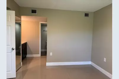 3521 Village Boulevard #103, West Palm Beach, FL 33409 - Photo 16