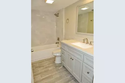 3521 Village Boulevard #103, West Palm Beach, FL 33409 - Photo 14